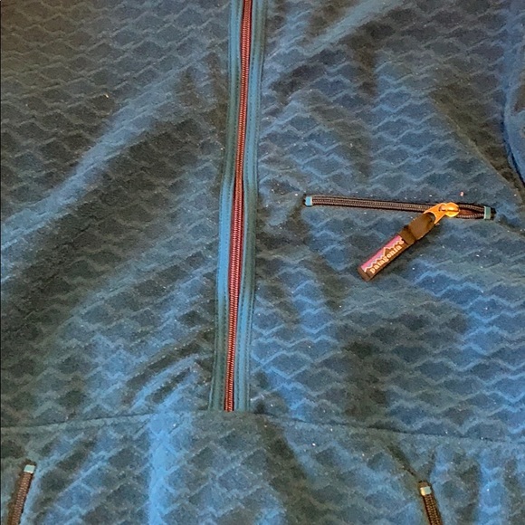 Patagonia - Picture 2 of 4